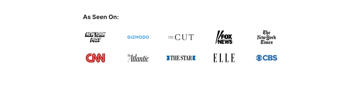 ashley madison canada